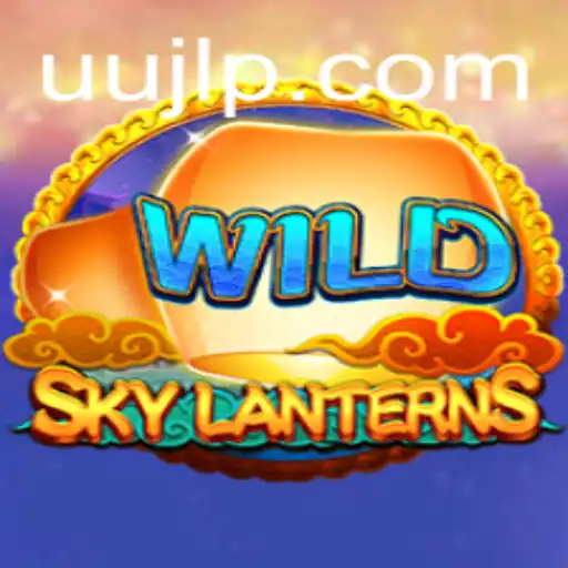 Exploring SkyLanterns: A Captivating Adventure in Virtual Realms