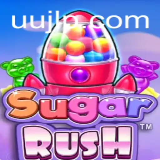 Unveiling the Sweet World of SugarRush