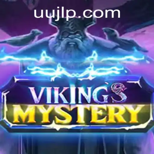 Discover the Enchantment of VikingsMystery: Unravel the Mysteries with Each Turn