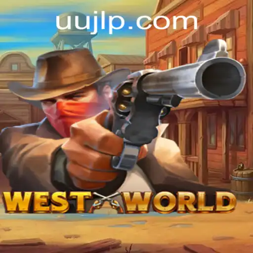 Exploring the Allure of WestWorld: A Game of Strategy and Innovation