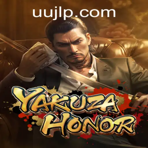 Discovering the Thrills of YakuzaHonor: A New Gaming Sensation with Uujl