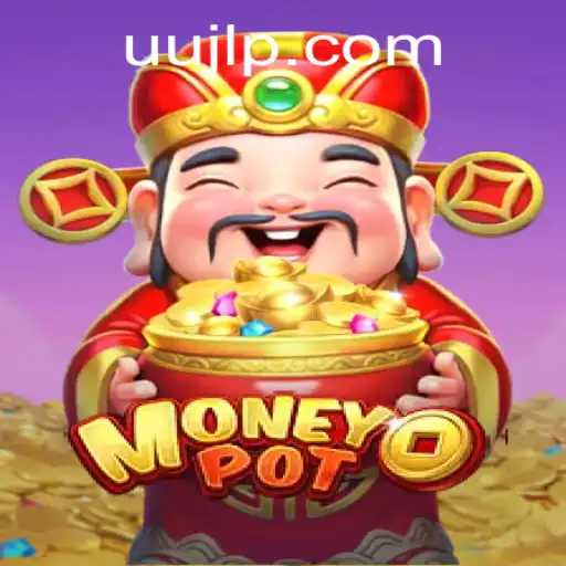 Unveiling the Exciting World of MoneyPot: The Essential Guide