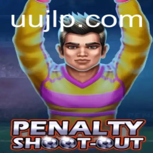 A Comprehensive Guide to PenaltyShootOut and its Engaging Mechanics