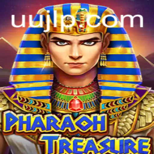 Discover the Exciting World of PharaohTreasure: A Journey into Ancient Mysteries