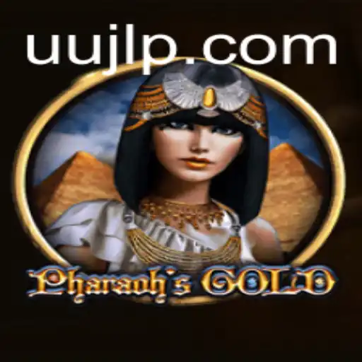 Discover PharaohsGold: An Immersive Adventure Game
