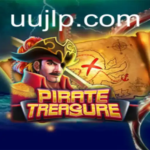 Embark on an Adventure with PirateTreasure