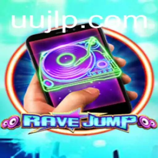 Exploring the Thrills of RaveJumpmobile: A New Mobile Gaming Sensation
