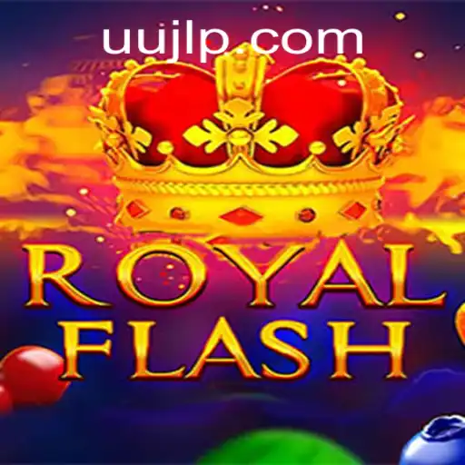 Exploring RoyalFlash: The Ultimate Card Game Experience
