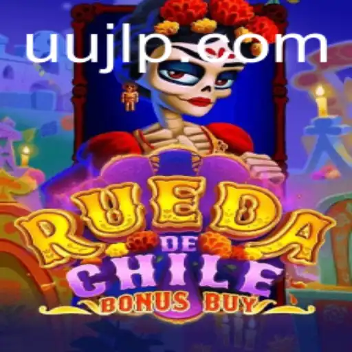 Exploring the Thrilling World of RuedaDeChileBonusBuy