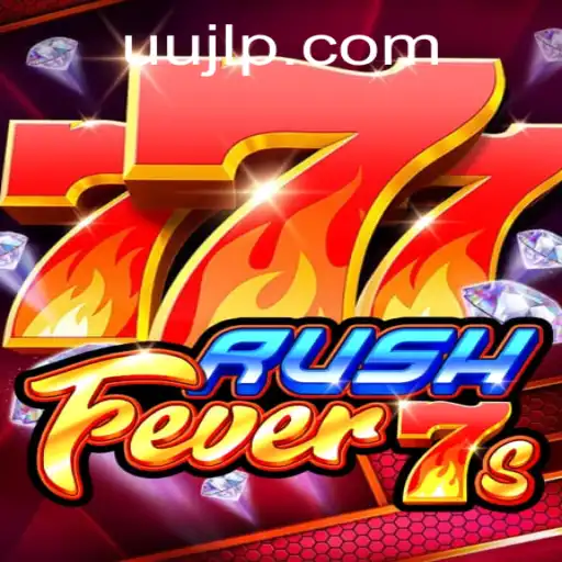 Exploring RushFever7s: A Dynamic Gaming Experience
