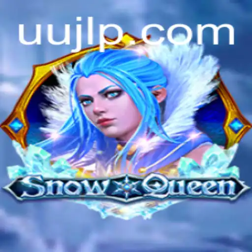 Discovering the Enchanting World of SnowQueen: A Magical Adventure