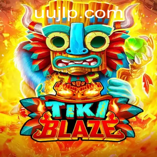Discover the Exciting World of TikiBlaze