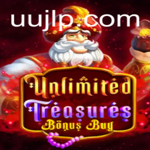 Exploring the Exciting World of UnlimitedTreasuresBonusBuy