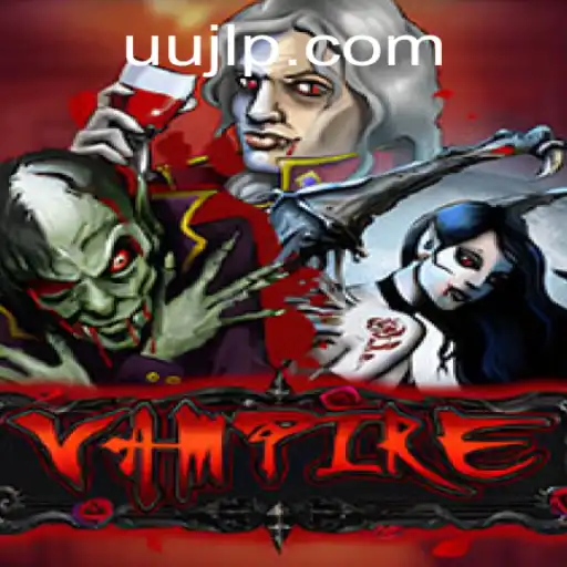 An In-Depth Look at the Game Vampire