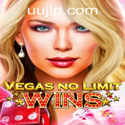 Exploring the Excitement of VegasNoLimitWins