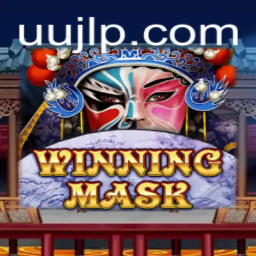 Discover the Exciting World of WinningMask: A Comprehensive Guide