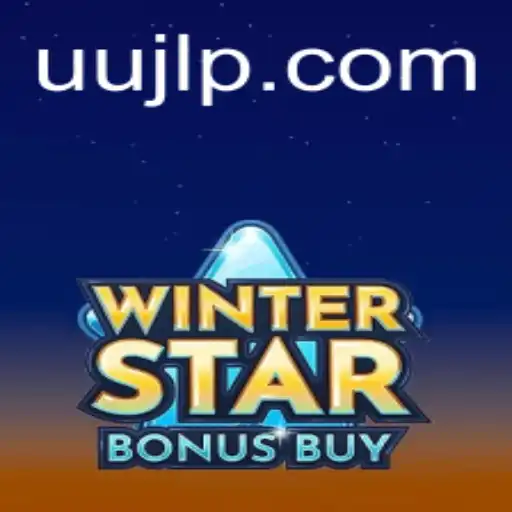 Discover the Exciting World of WinterStarBonusBuy