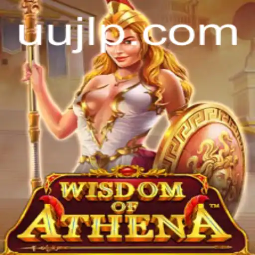 Discovering 'WisdomofAthena': A Strategic Odyssey