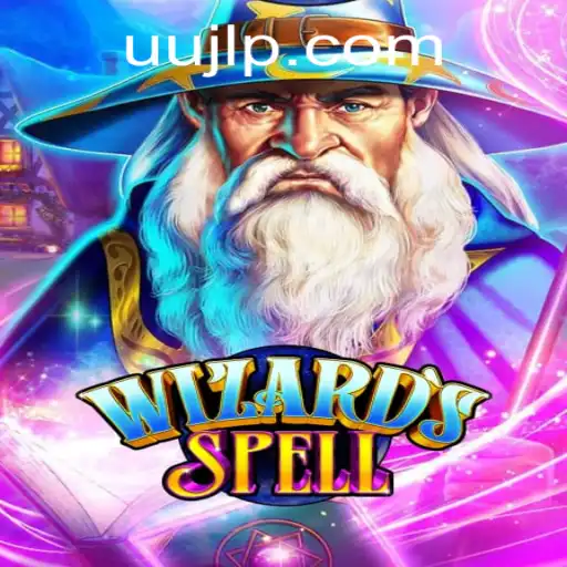 The Mystical World of WizardsSpell: An In-Depth Exploration