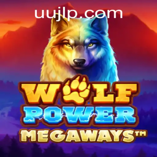 Exploring the Enchanting World of WolfPowerMega: A Game Like No Other